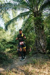 BIB: 
                            <button type="button" onclick="openModal(28127880)" class="btn btn-primary btn-sm float-right btn-popup" data-toggle="modal" data-target=".modal-high-quality">
                        <i class="fas fa-shopping-cart"></i> Add to Cart
                    </button>
                                            <button type="button" onclick="isThisMe(28127880, true)" class="btn btn-success btn-sm float-right btn-popup btn-isme hidden" data-toggle="tooltip" data-placement="bottom" title="นี่คือรูปของคุณใช่ไหม คลิกที่นี่เพื่อเอาเข้าอัลบั้ม">
                        <i class="fas fa-plus"></i> Add to album
                    </button>
                    <button type="button" onclick="isThisMe(28127880, false)" class="btn btn-warning btn-sm float-right btn-popup btn-isnotme hidden">
                        <i class="fas fa-ban"></i> Remove from album
                    </button>